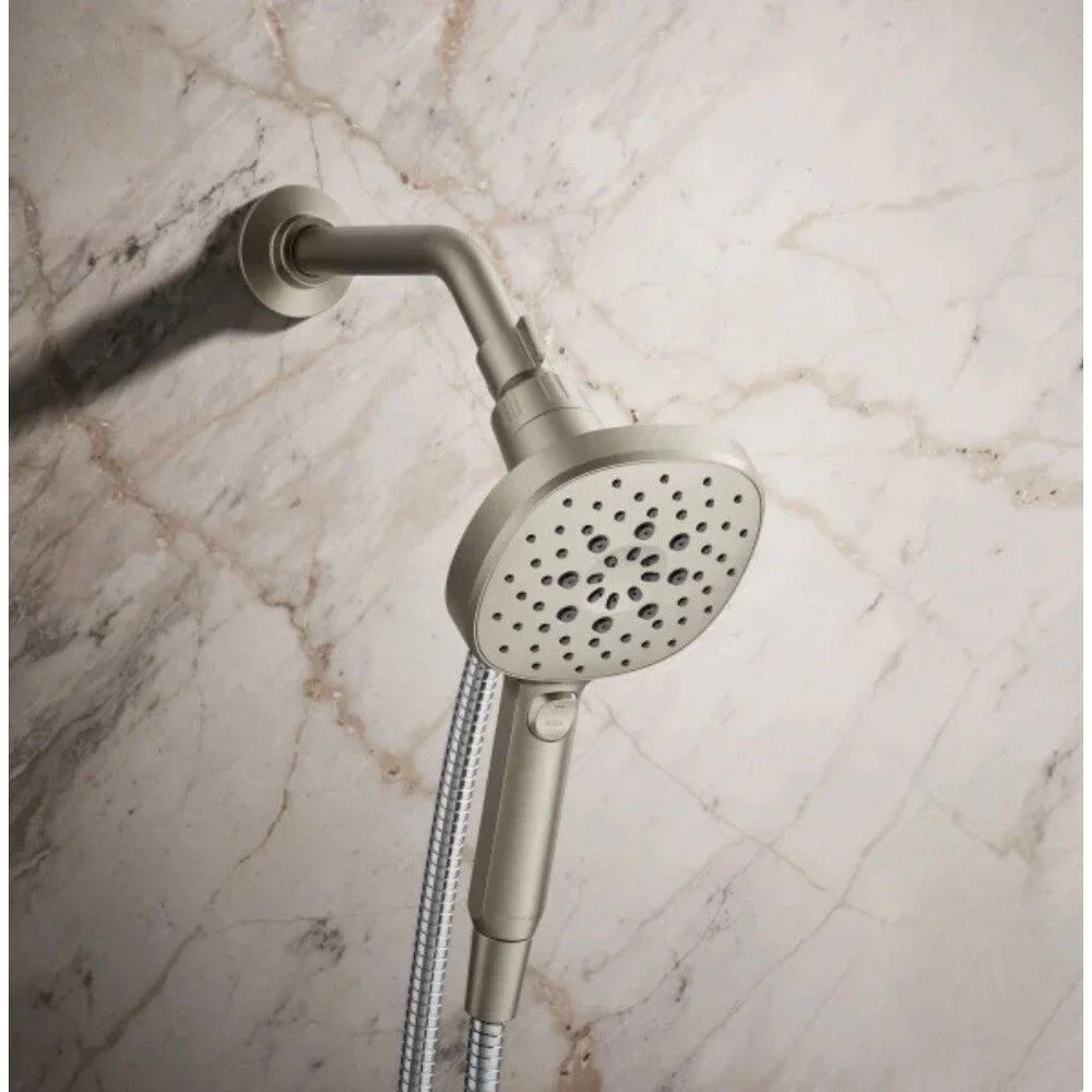 Kohler upgrade your